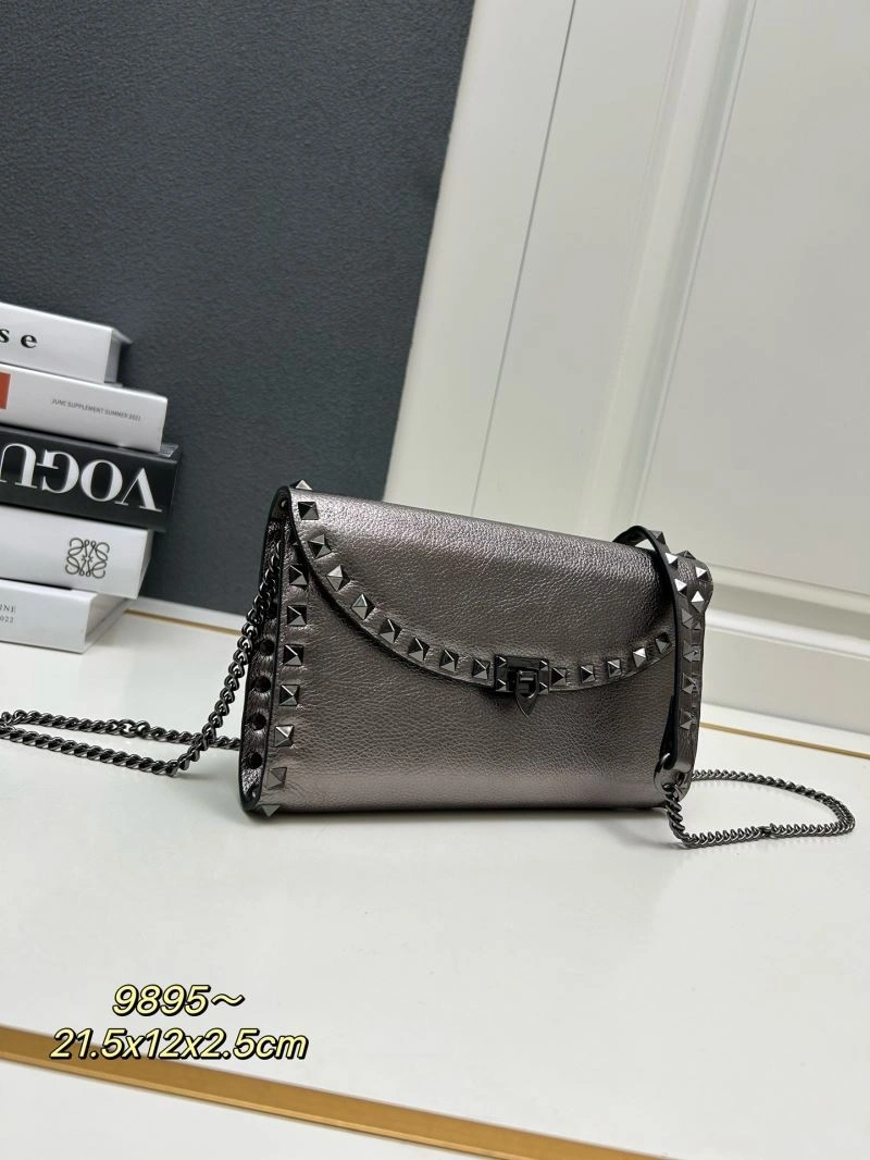OnTrend Valentino Satchel Bags 82073