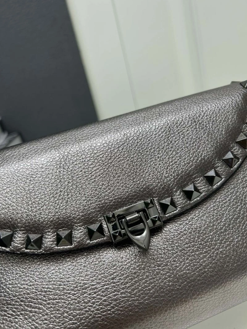OnTrend Valentino Satchel Bags 82073