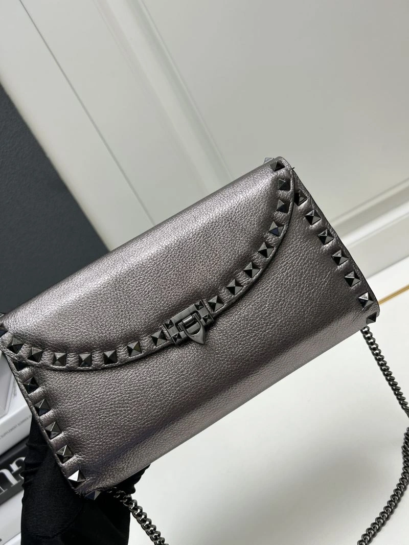 OnTrend Valentino Satchel Bags 82073