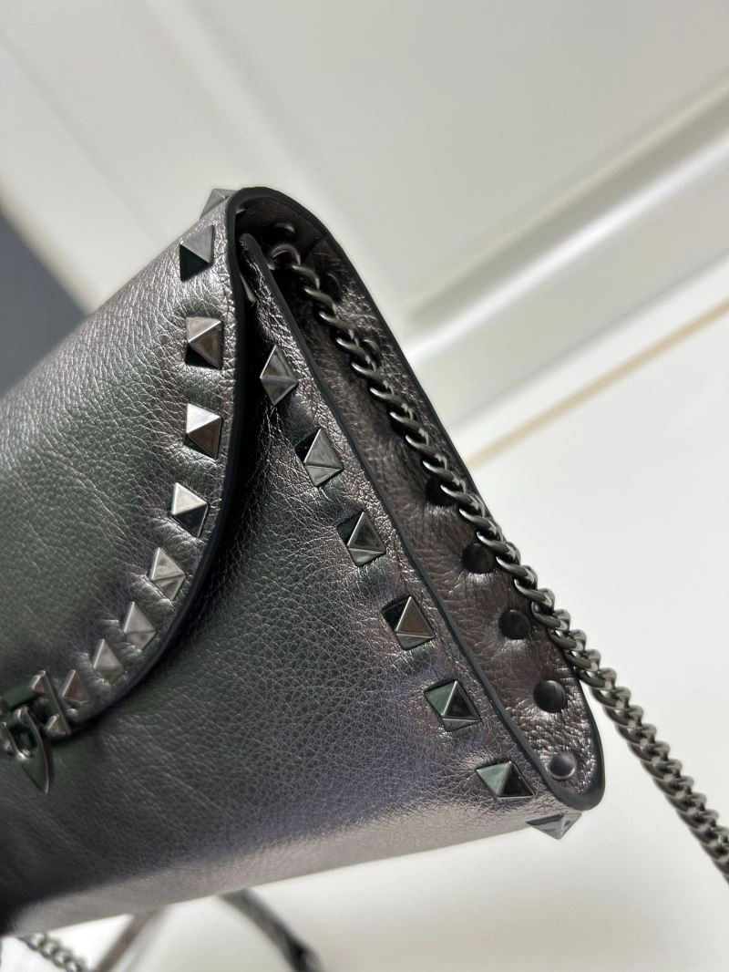 OnTrend Valentino Satchel Bags 82073