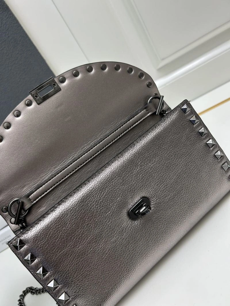 OnTrend Valentino Satchel Bags 82073