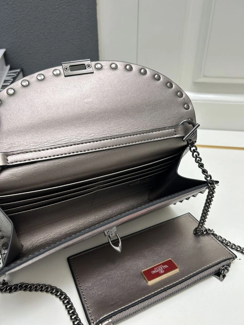 OnTrend Valentino Satchel Bags 82073