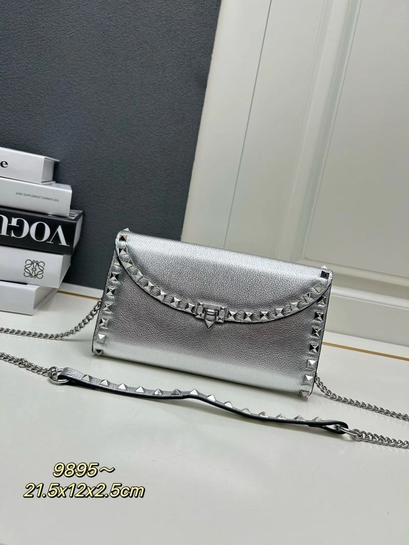 Comfortable Valentino Satchel Bags 82071