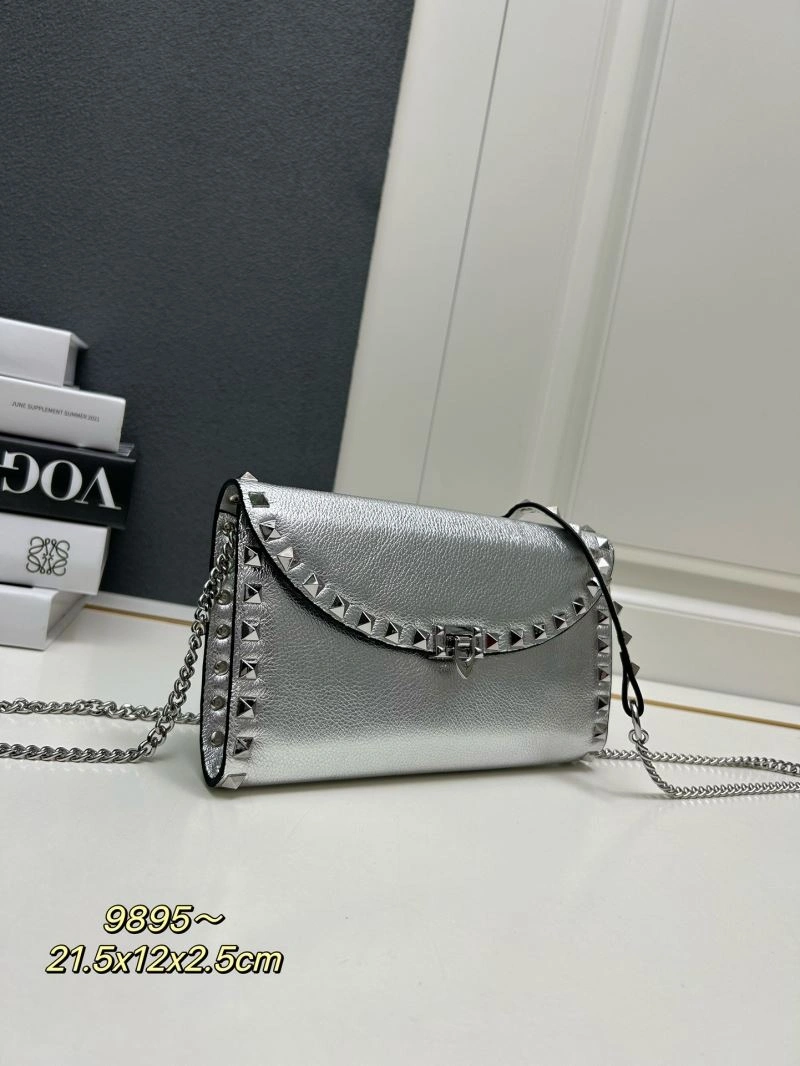 Comfortable Valentino Satchel Bags 82071