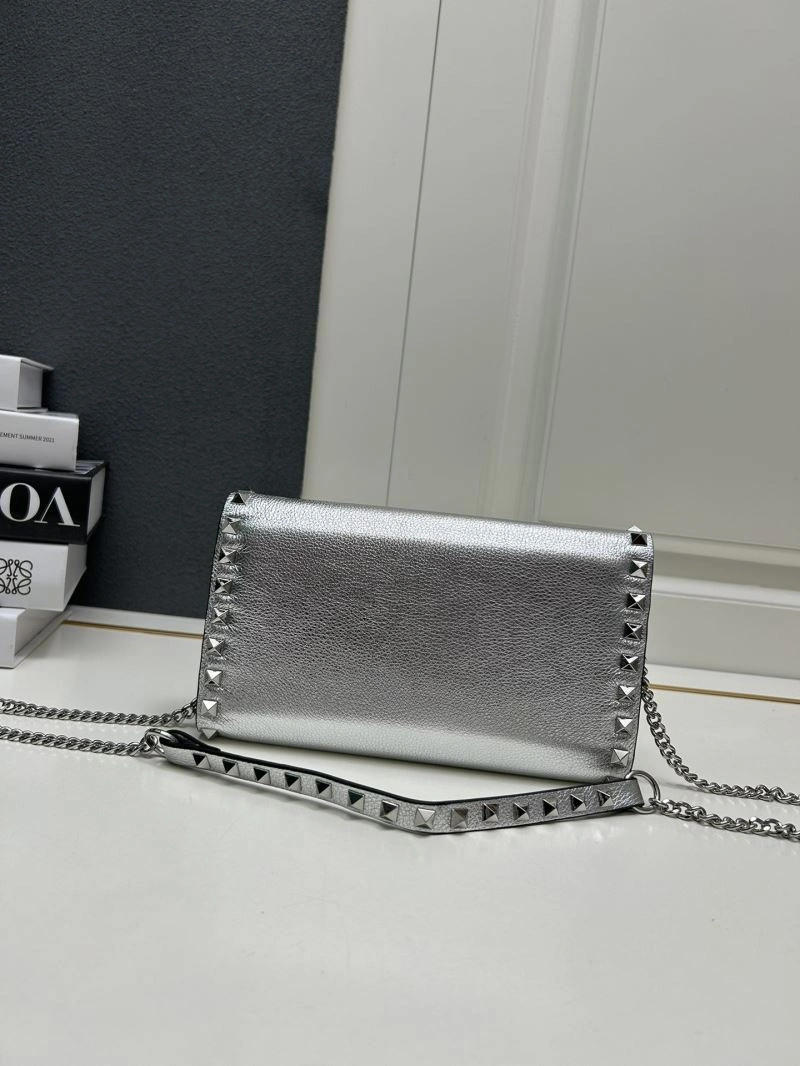 Comfortable Valentino Satchel Bags 82071