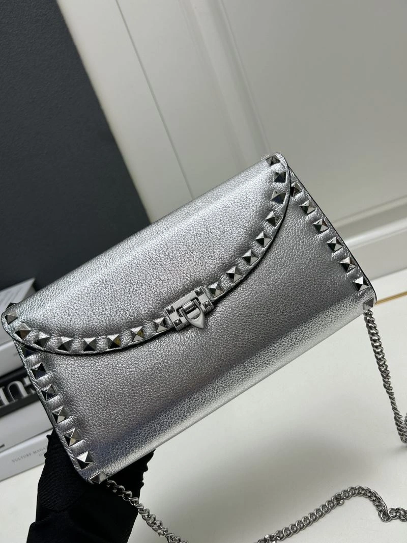 Comfortable Valentino Satchel Bags 82071