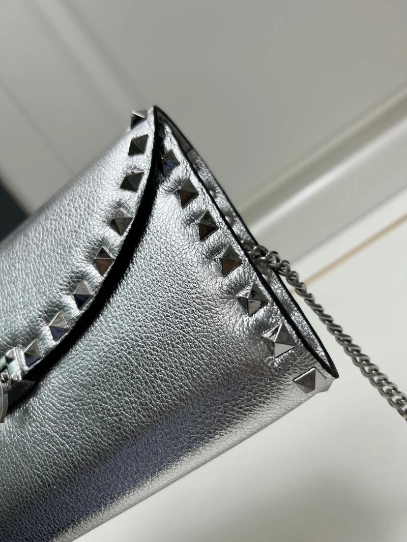 Comfortable Valentino Satchel Bags 82071