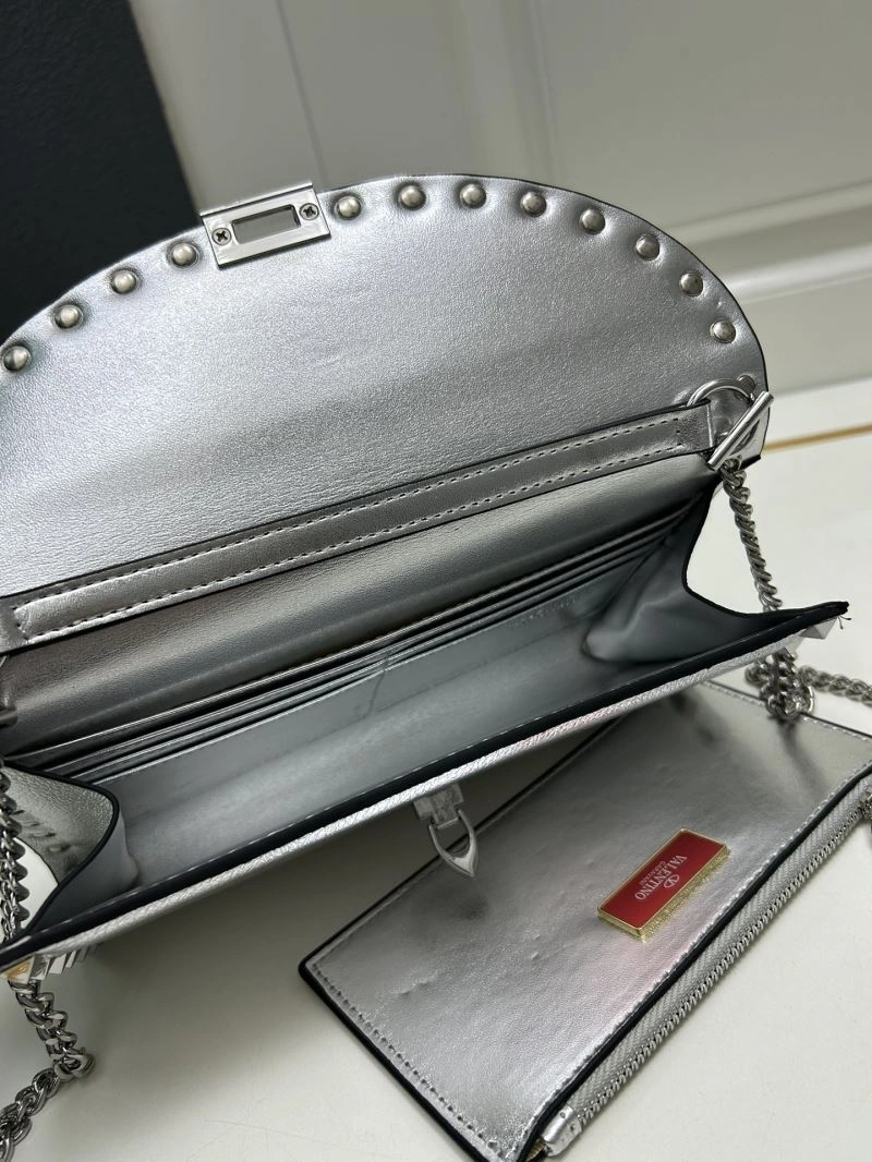 Comfortable Valentino Satchel Bags 82071