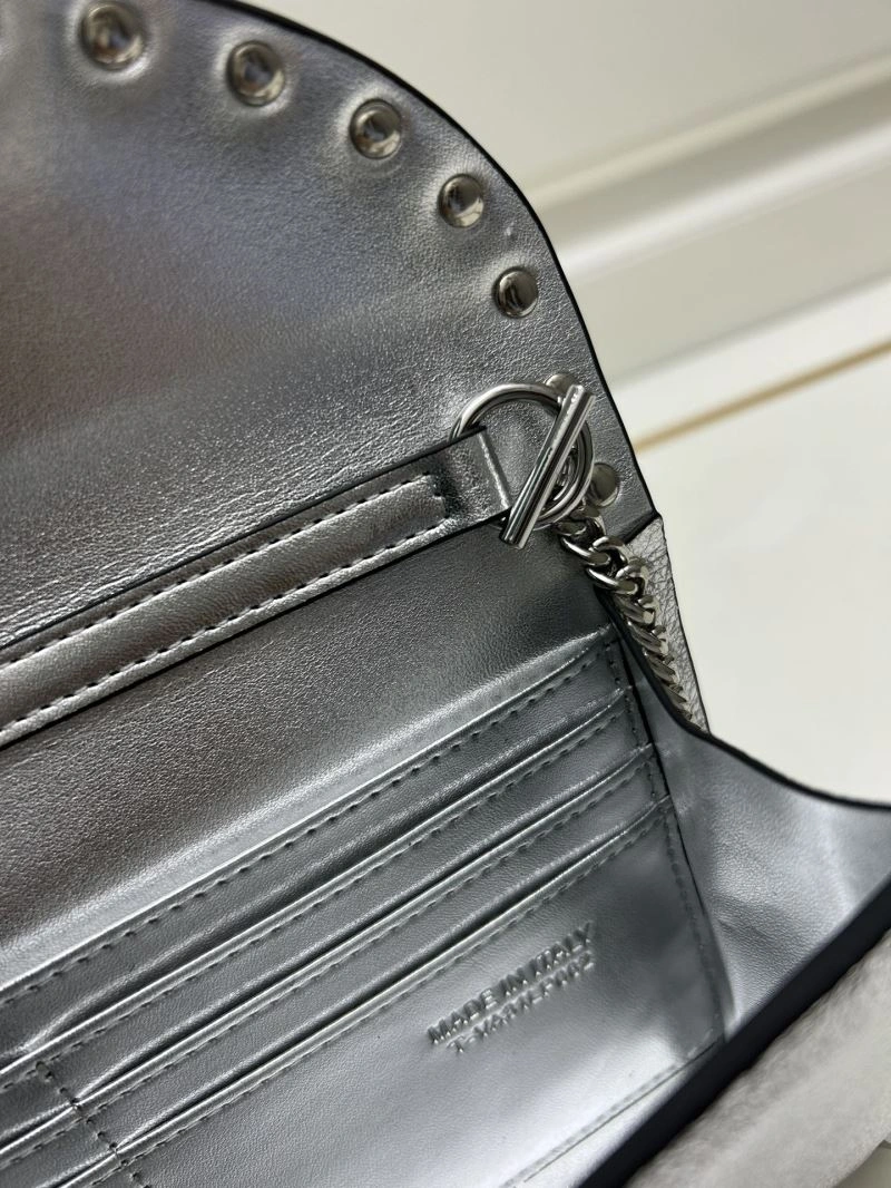 Comfortable Valentino Satchel Bags 82071