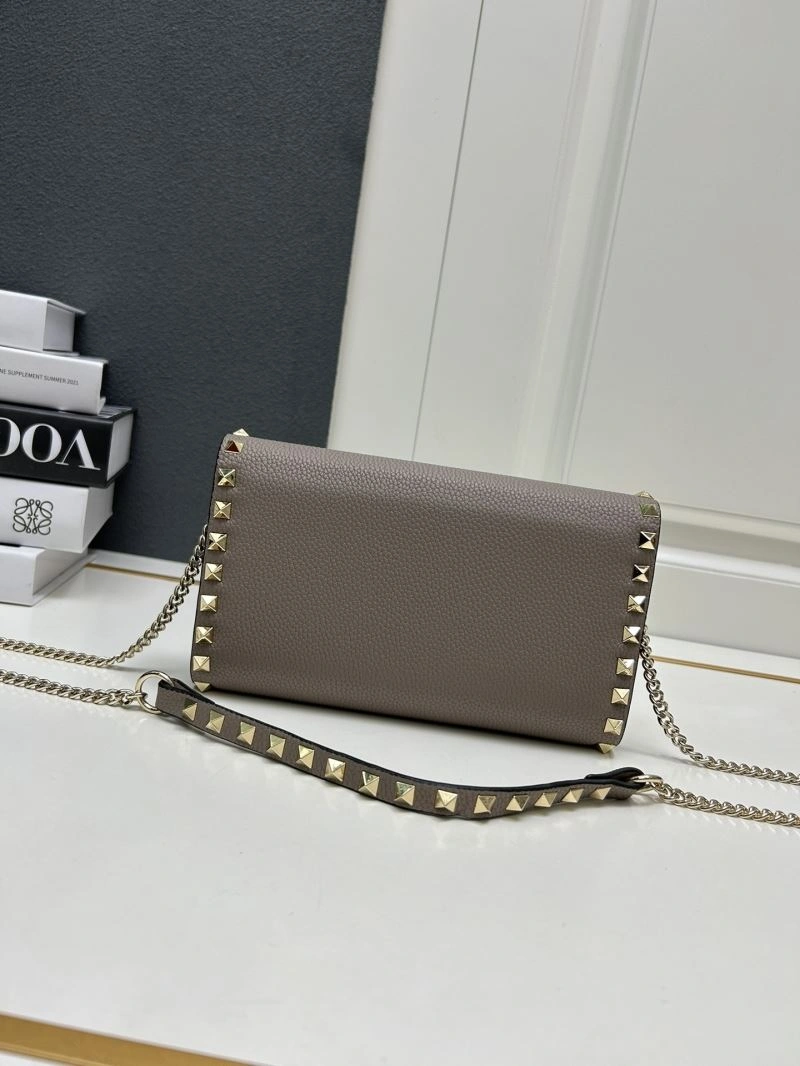 Seasonal Valentino Satchel Bags 82077