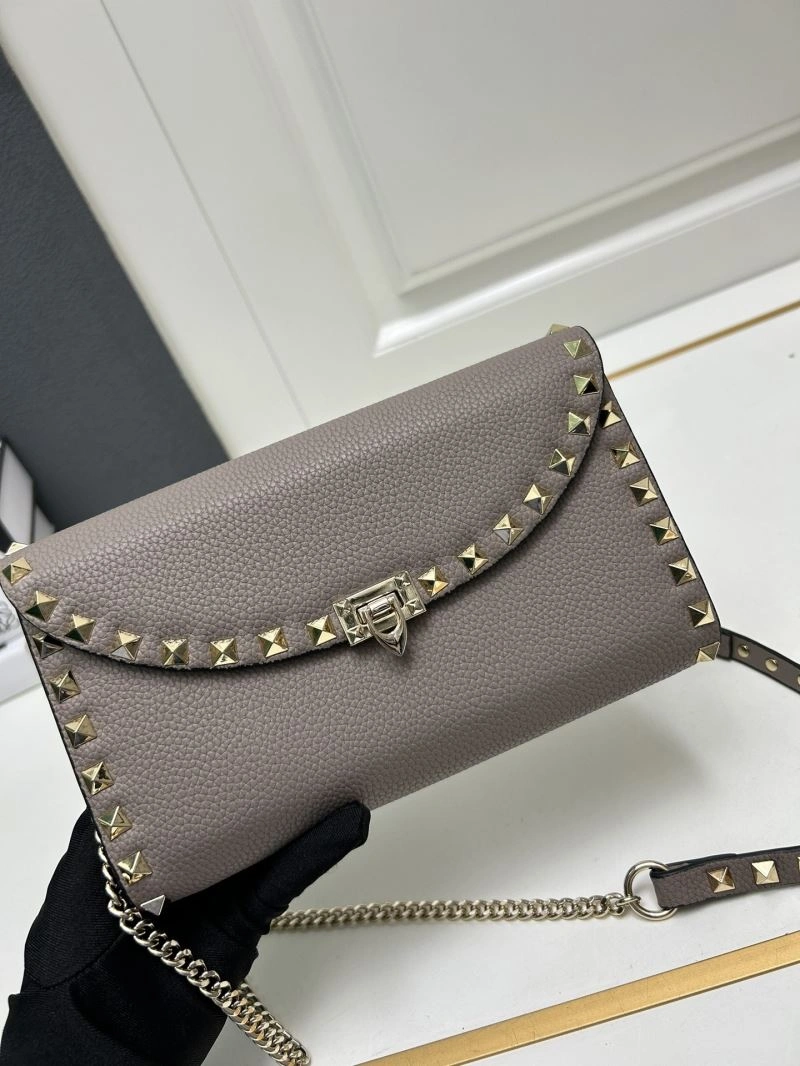Seasonal Valentino Satchel Bags 82077