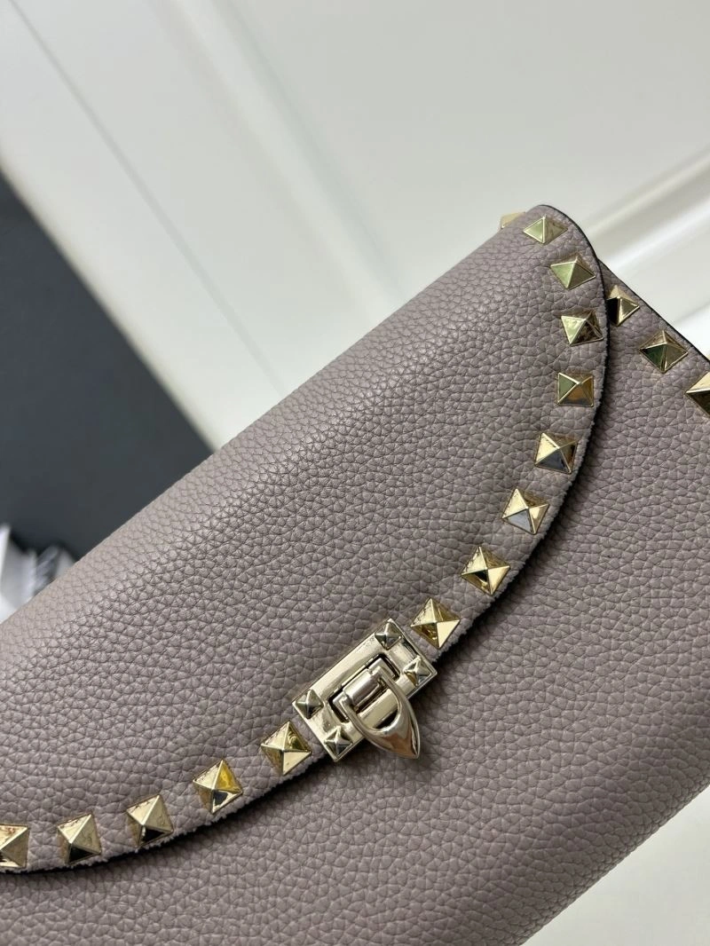 Seasonal Valentino Satchel Bags 82077