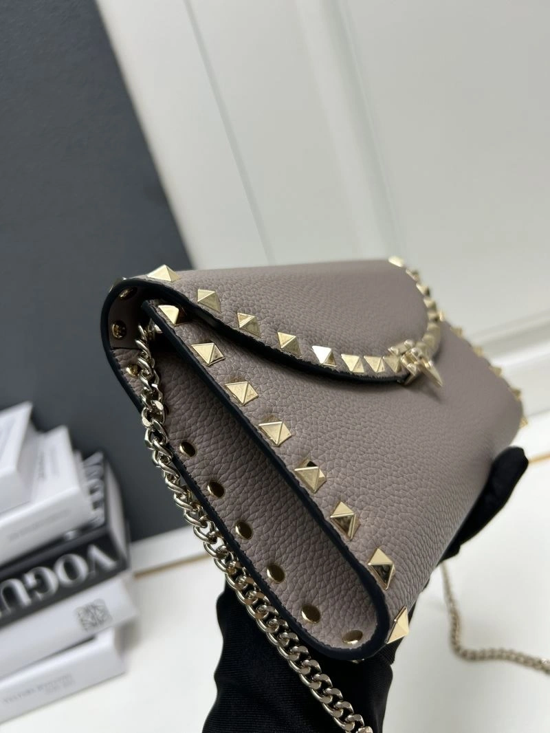 Seasonal Valentino Satchel Bags 82077