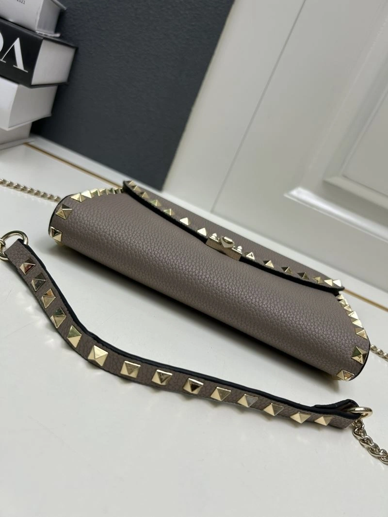 Seasonal Valentino Satchel Bags 82077