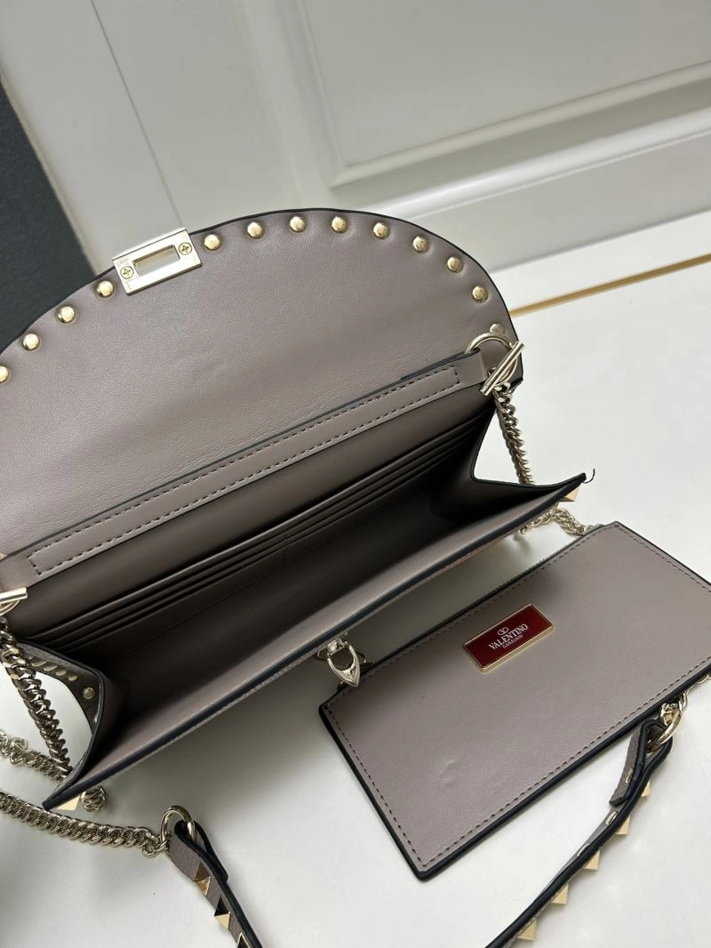 Seasonal Valentino Satchel Bags 82077