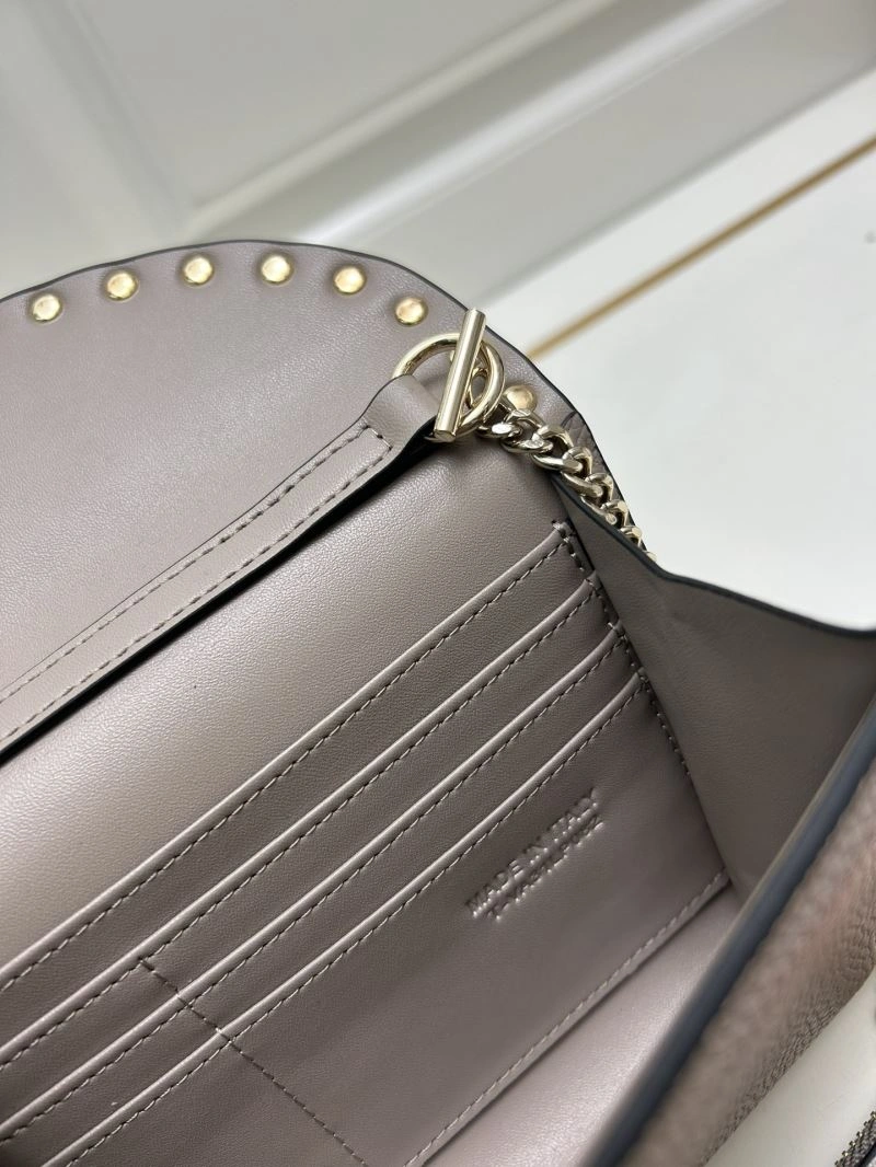 Seasonal Valentino Satchel Bags 82077