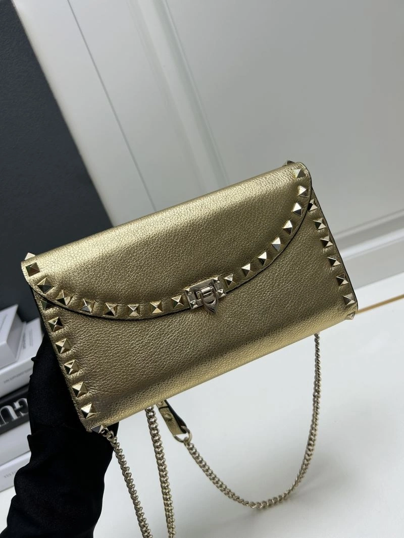 Seasonal Valentino Satchel Bags 82075