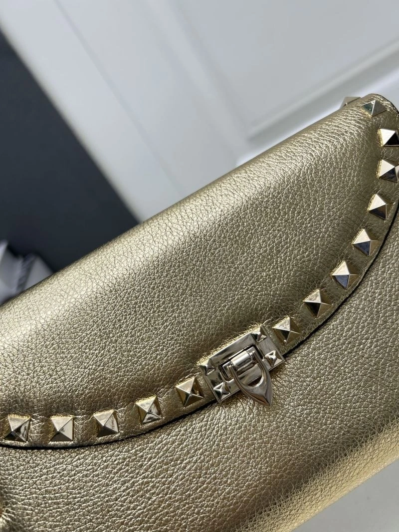 Seasonal Valentino Satchel Bags 82075