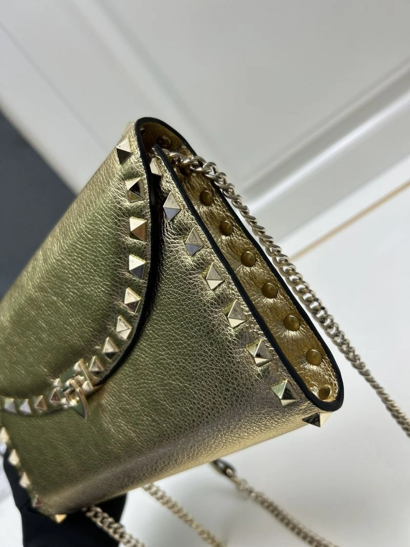 Seasonal Valentino Satchel Bags 82075