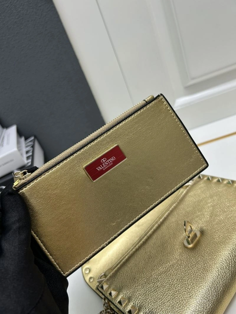 Seasonal Valentino Satchel Bags 82075