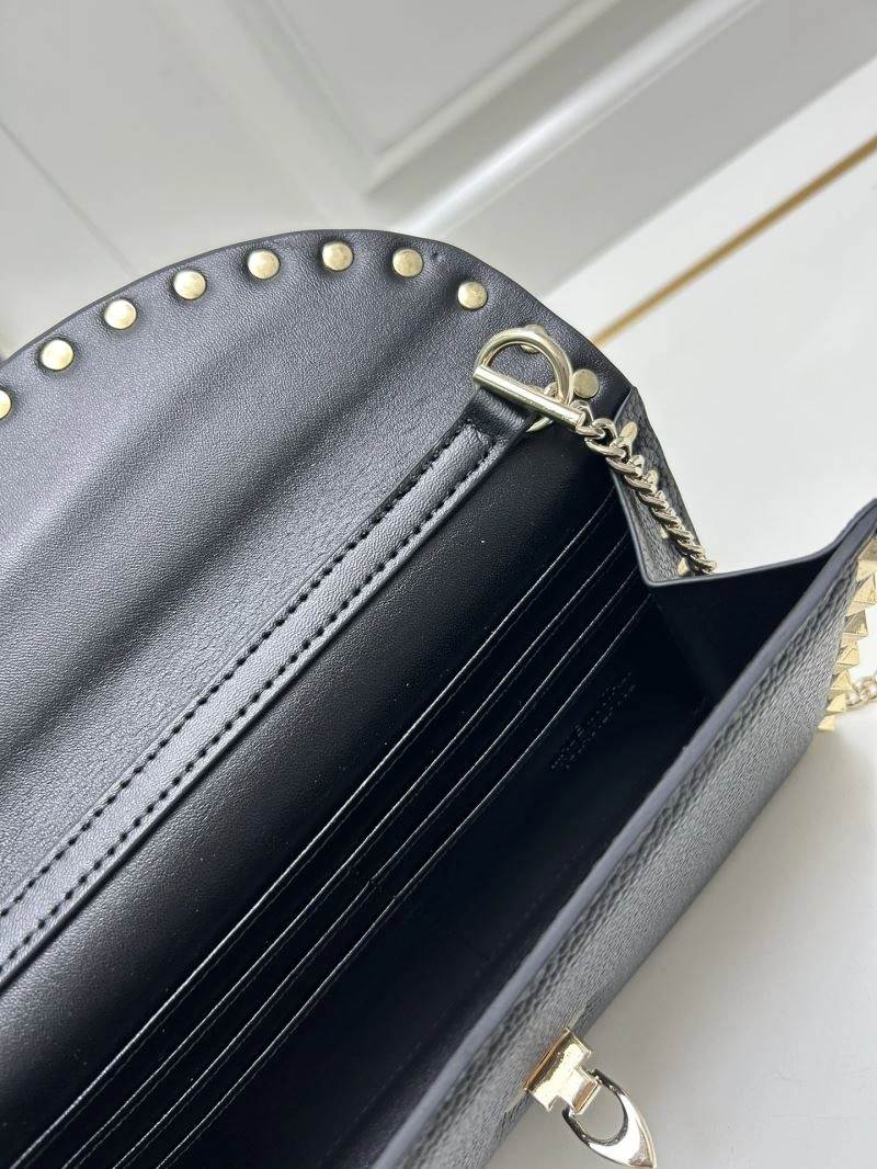 Valentino Satchel Bags TechFriendly 82068