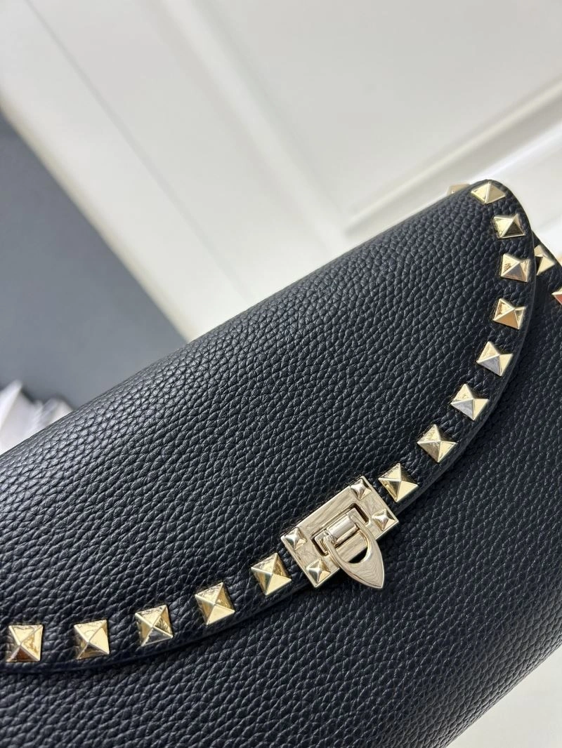 Valentino Satchel Bags TechFriendly 82068