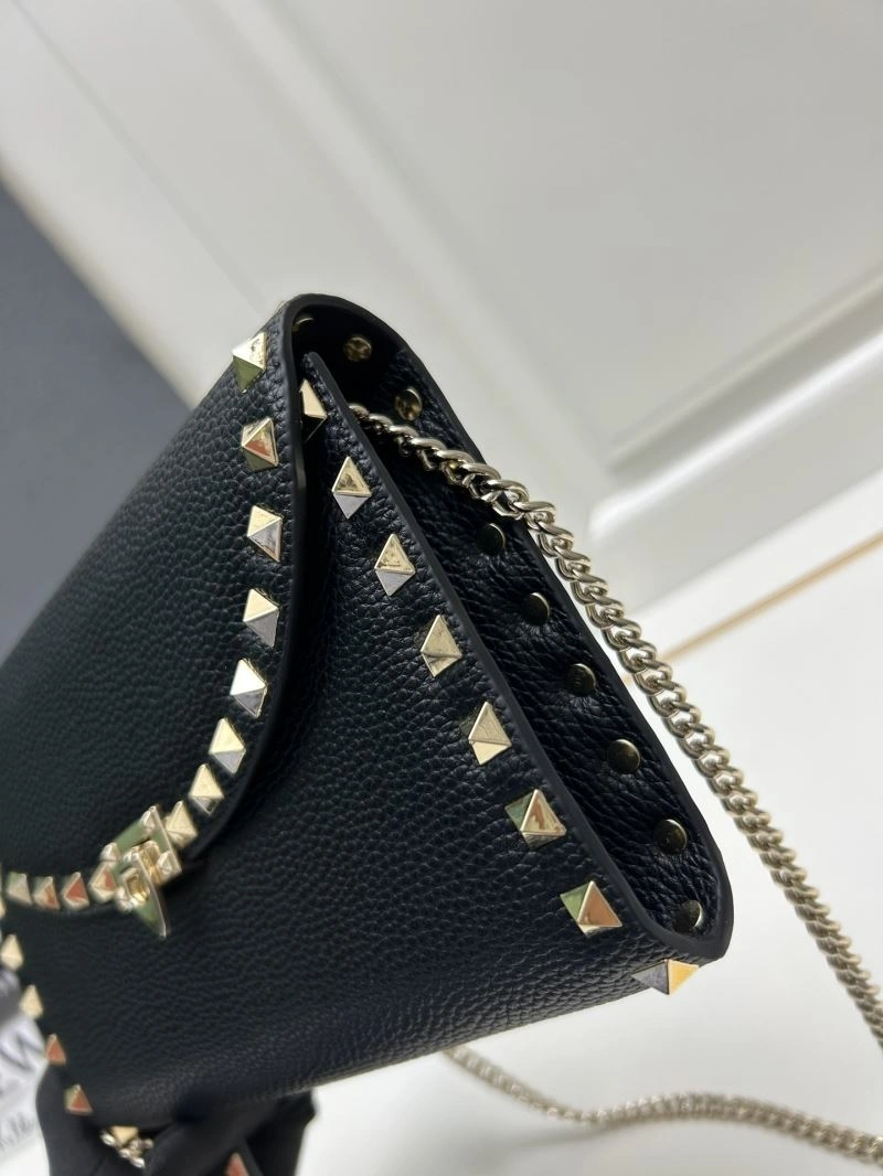Valentino Satchel Bags TechFriendly 82068