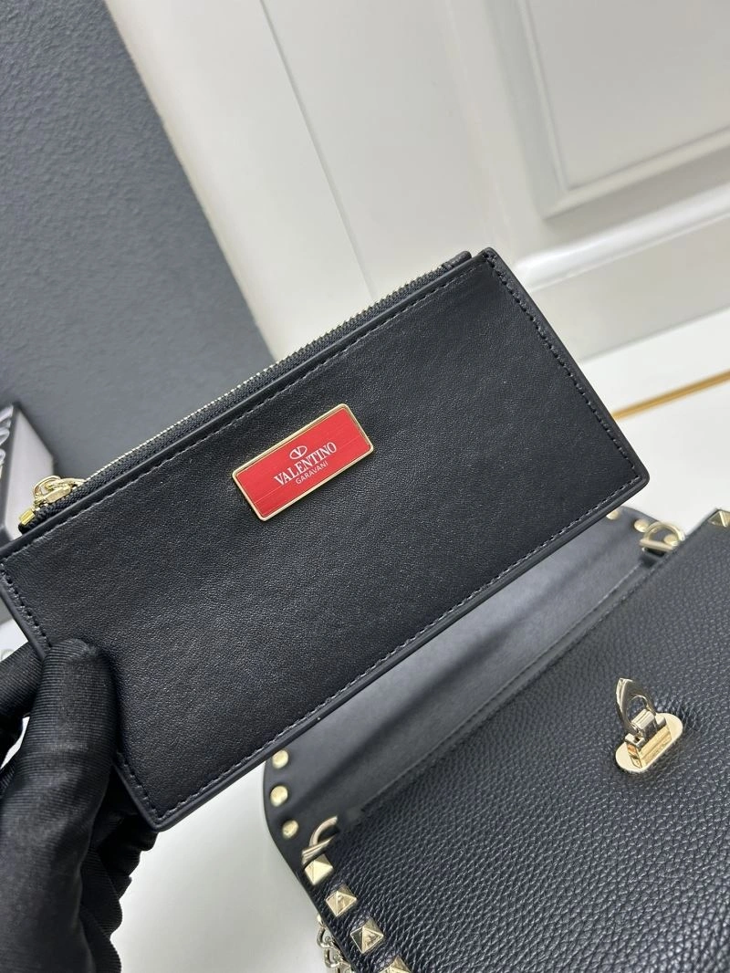 Valentino Satchel Bags TechFriendly 82068