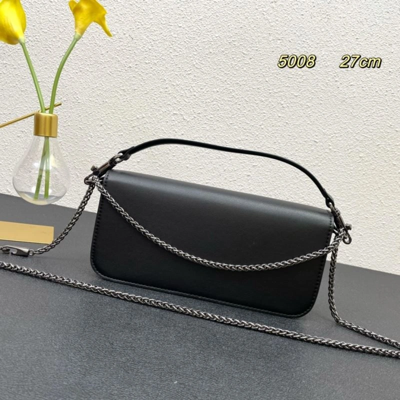 Valentino Satchel Bags GoAnywhere 82172