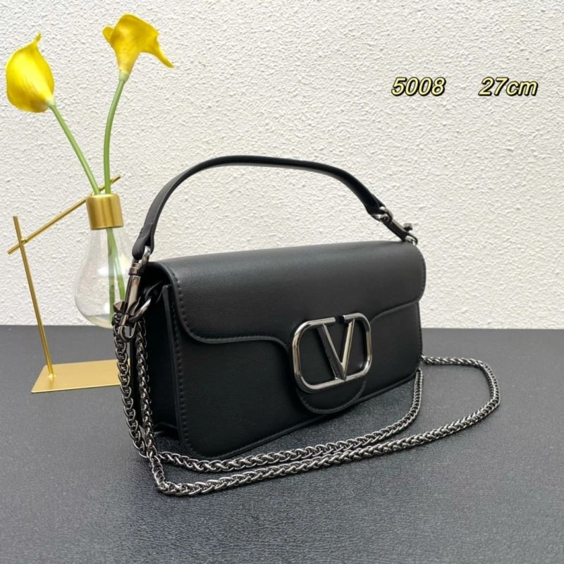 Valentino Satchel Bags GoAnywhere 82172