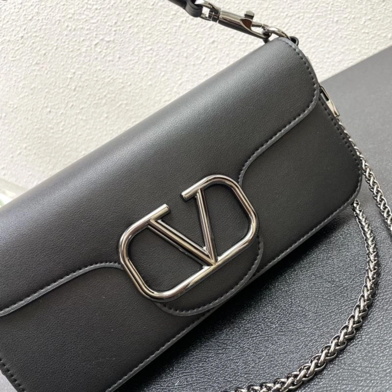 Valentino Satchel Bags GoAnywhere 82172