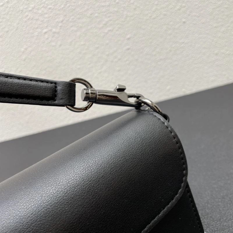 Valentino Satchel Bags GoAnywhere 82172