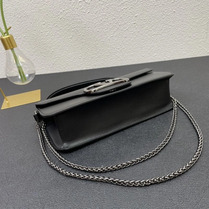Valentino Satchel Bags GoAnywhere 82172