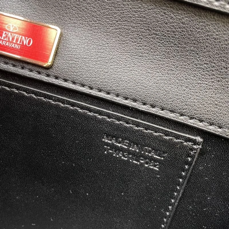 Valentino Satchel Bags GoAnywhere 82172