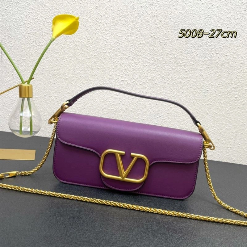 Upgraded Valentino Satchel Bags 82069