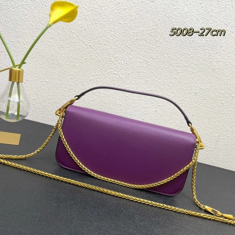 Upgraded Valentino Satchel Bags 82069