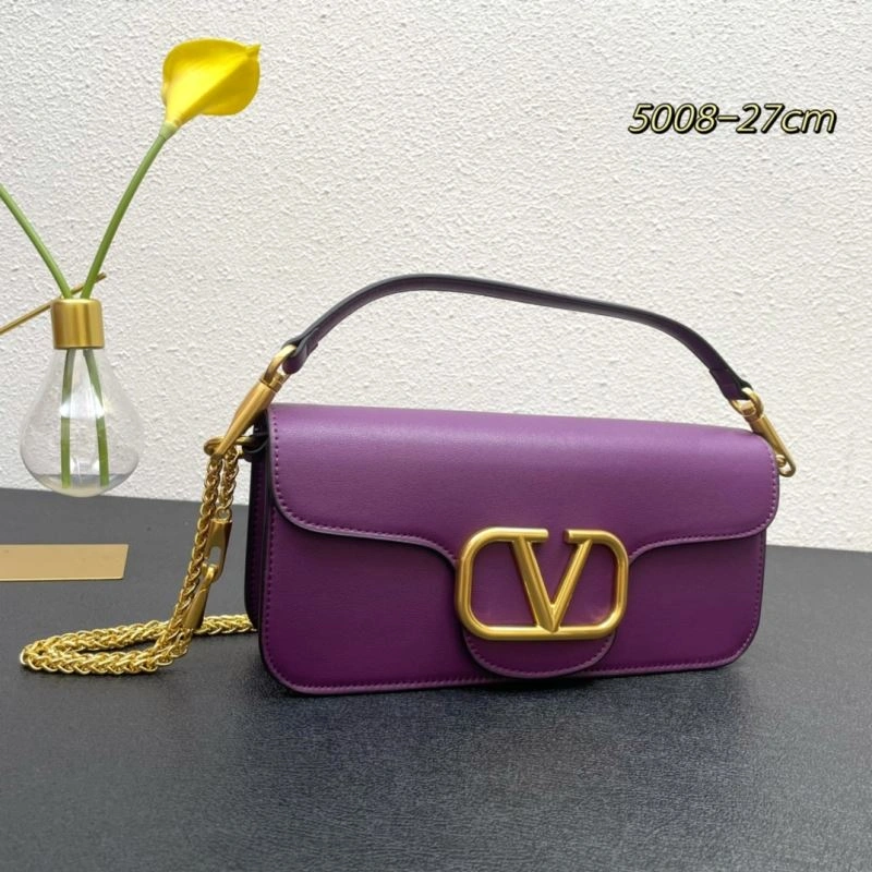 Upgraded Valentino Satchel Bags 82069