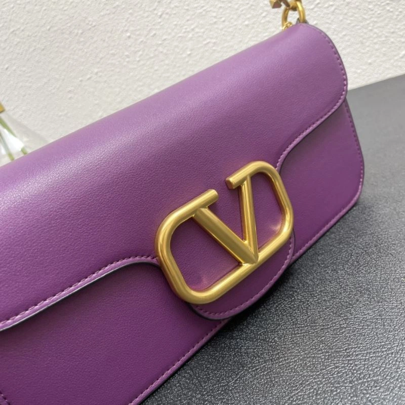 Upgraded Valentino Satchel Bags 82069
