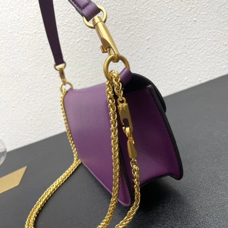 Upgraded Valentino Satchel Bags 82069