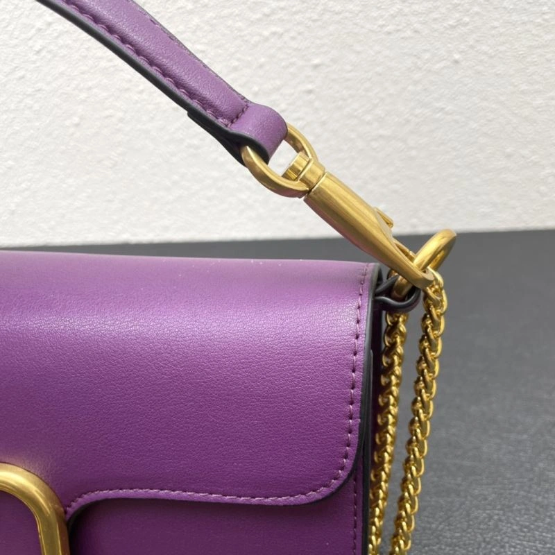 Upgraded Valentino Satchel Bags 82069