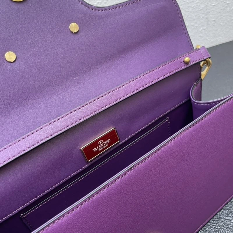Upgraded Valentino Satchel Bags 82069