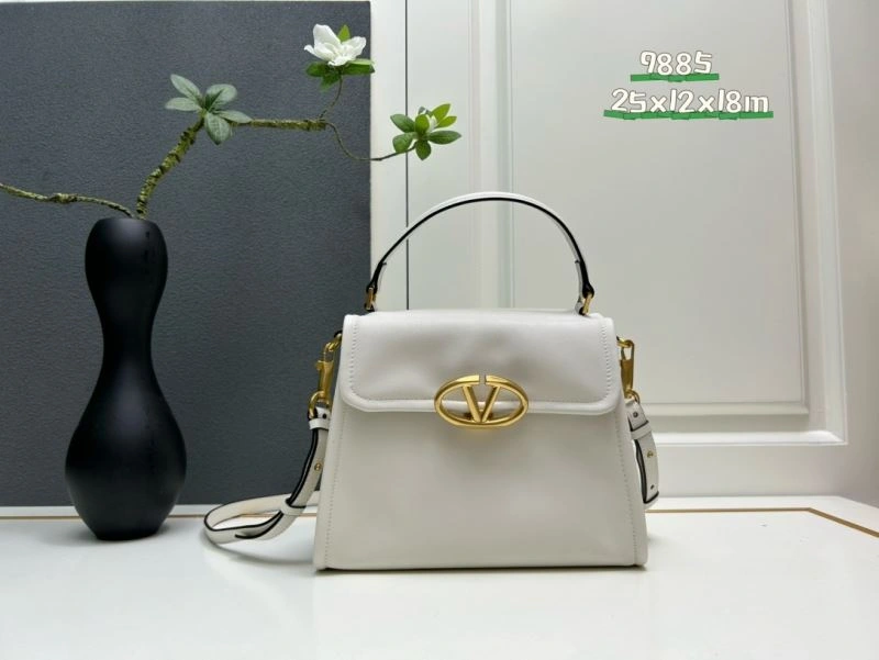 EasyMatch Valentino Satchel Bags 82067