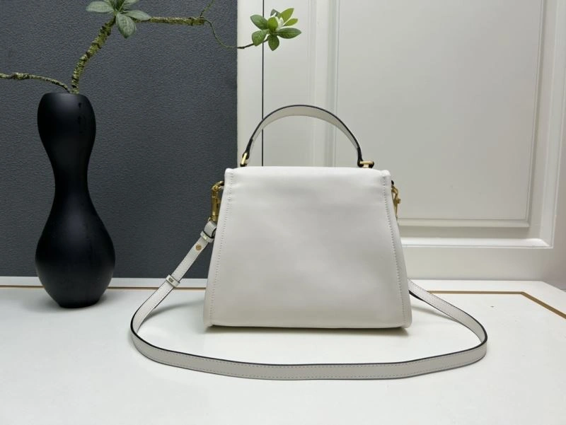 EasyMatch Valentino Satchel Bags 82067