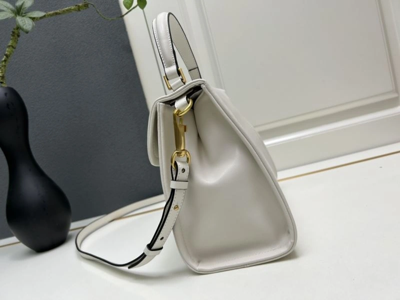 EasyMatch Valentino Satchel Bags 82067