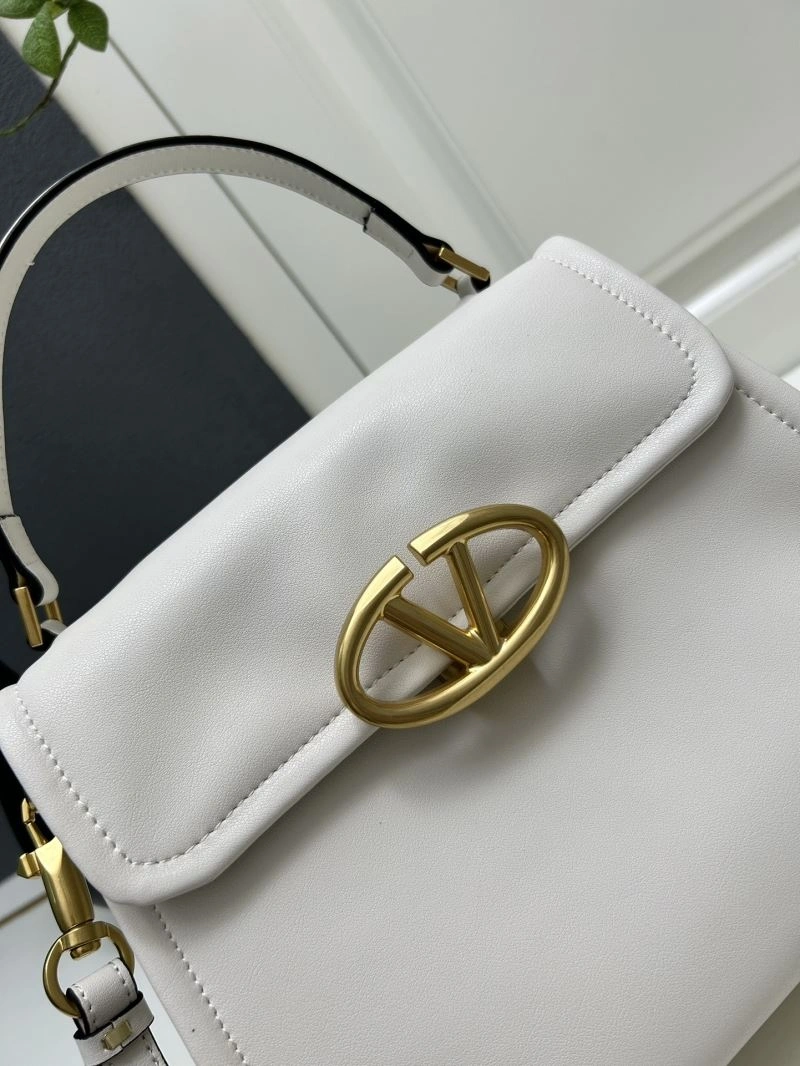 EasyMatch Valentino Satchel Bags 82067