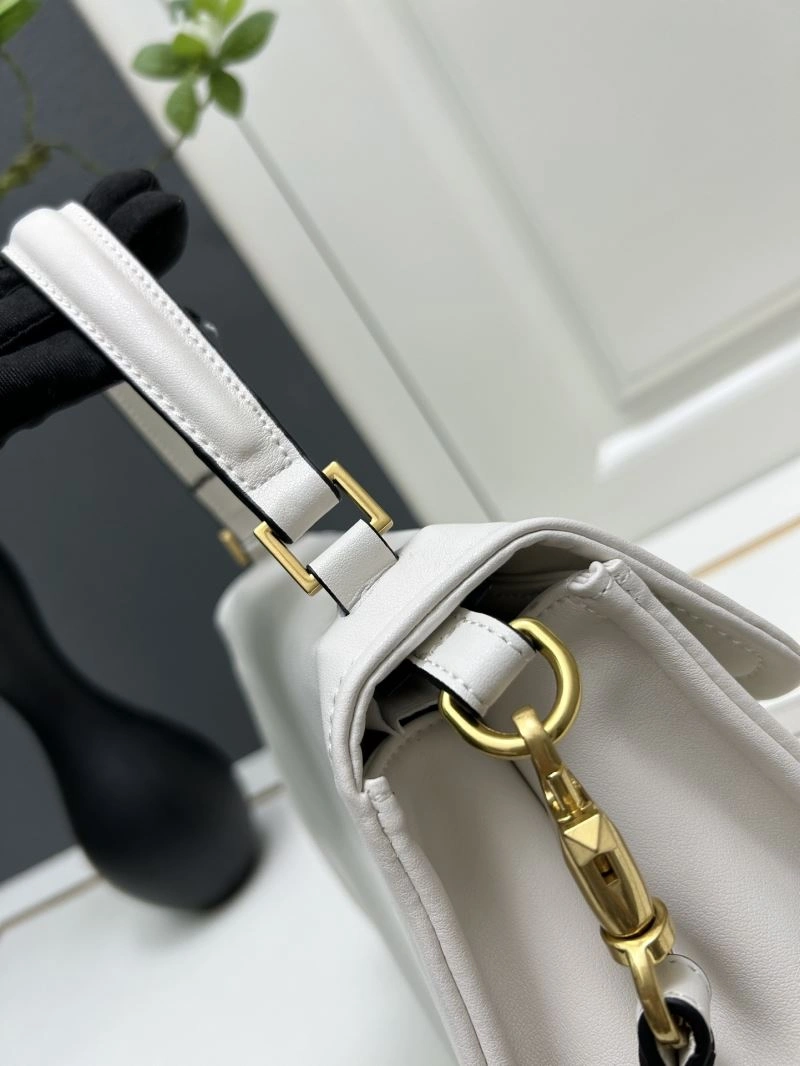 EasyMatch Valentino Satchel Bags 82067