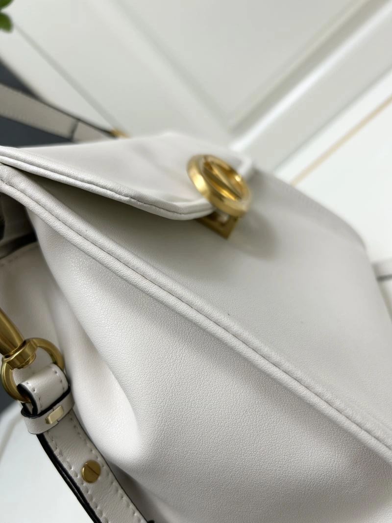 EasyMatch Valentino Satchel Bags 82067