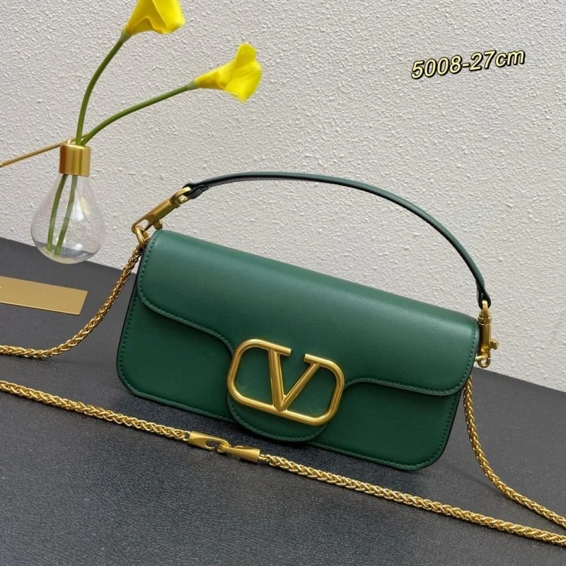 Packable Valentino Satchel Bags 82065