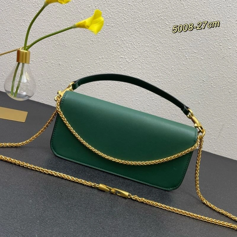 Packable Valentino Satchel Bags 82065