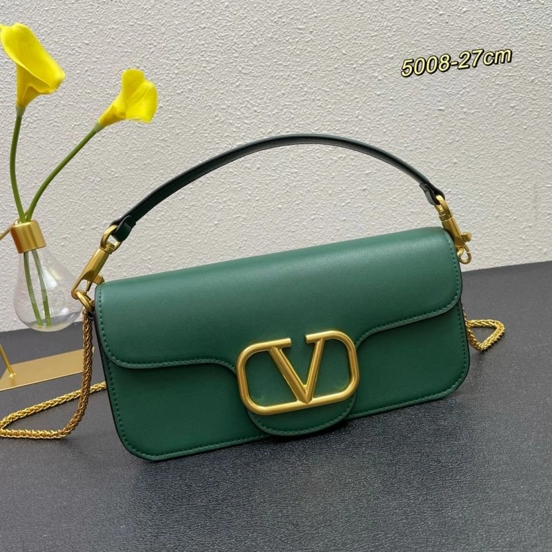 Packable Valentino Satchel Bags 82065